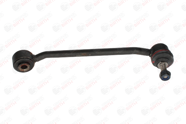 Stabilisatorstang BD2099 BIRTH 8D0.505.466 VOLVO