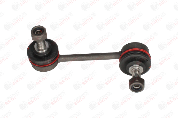 BIRTH Drążek wspornik stabilizator BD5009 doświadczenie