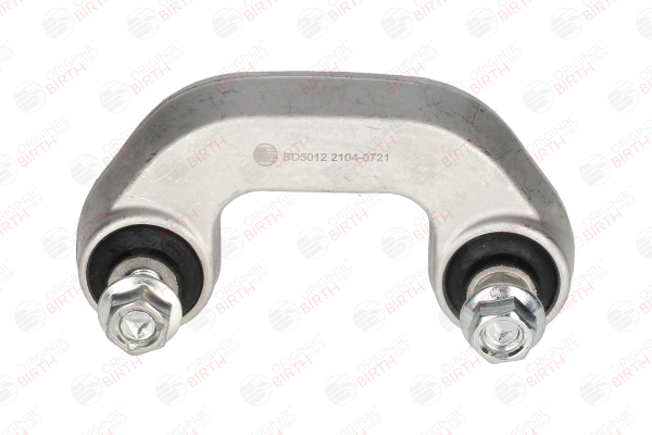 BIRTH BD5012 Drążek / wspornik, stabilizator