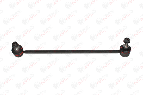 BIRTH BD5013 Drążek / wspornik, stabilizator