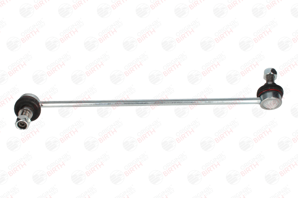BIRTH BD5014 Drążek / wspornik, stabilizator