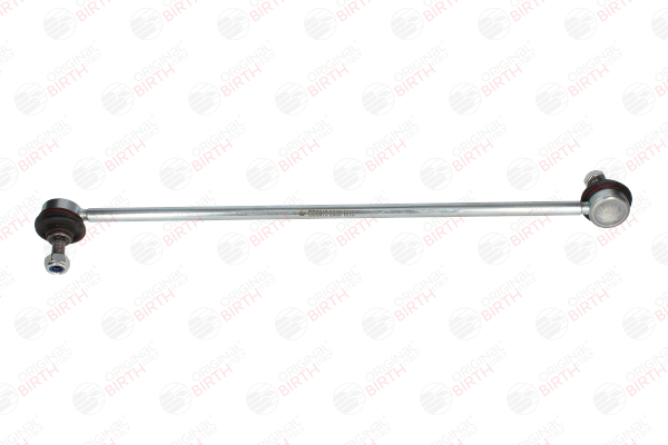 BIRTH BD5015 Drążek / wspornik, stabilizator