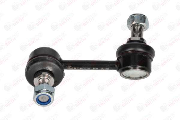 Koppelstange BD5024 BIRTH 55540-4H-200 HYUNDAI