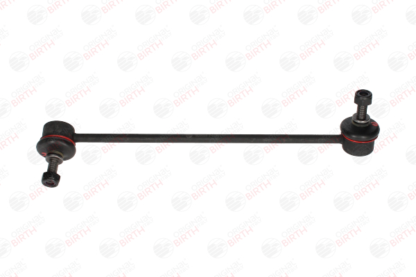Biellette de barre stabilisatrice BIRTH BD5025 Prix Biellette de barre stabilisatrice BIRTH HONDA BD5025