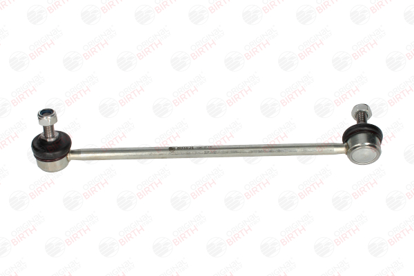 Stabilisaator, Stabilisaator BD5026 BIRTH 548402C000DS HYUNDAI