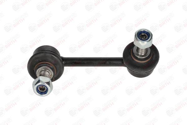 Stabilisatorstang BD5028 BIRTH 5232-0S9-A003 Stabilisatorstang BD5028 BIRTH 52320-S9A-003 VW