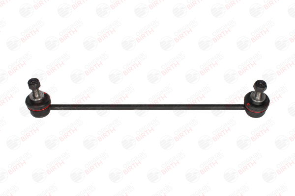 Biellette de barre stabilisatrice BIRTH BD5033 Prix Biellette de barre stabilisatrice HONDA BIRTH BD5033