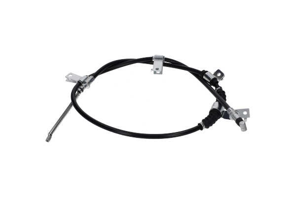 KAVO PARTS BHC-1015 Käsipidur Chevrolet Aveo T250 hind