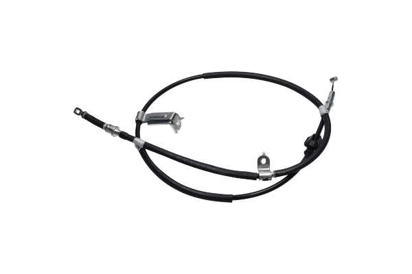 Håndbremsekabel BHC-2074 KAVO PARTS 47560-SEA-E03 HONDA