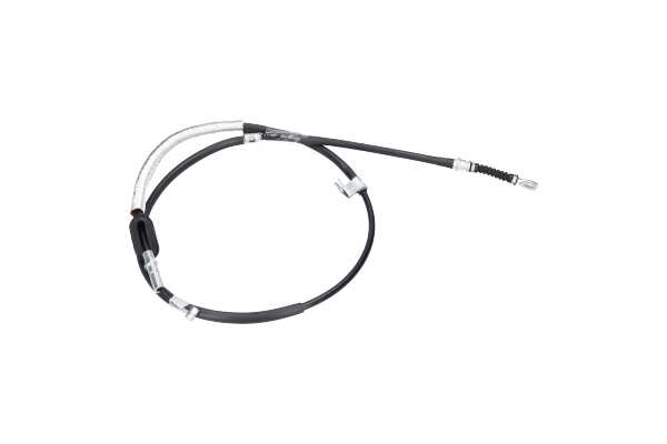 KAVO PARTS BHC-2075 Cable de freno de mano