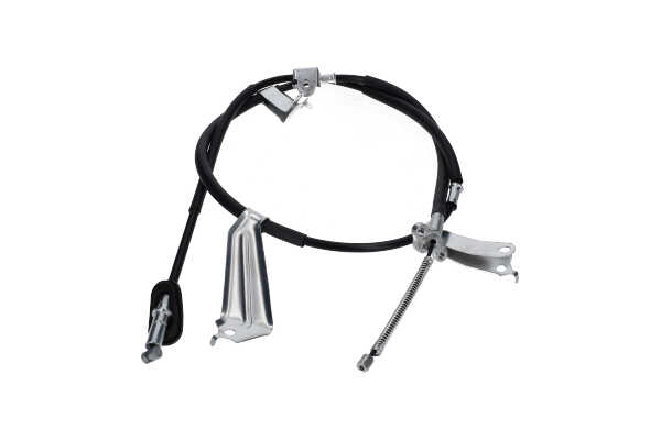 Håndbremsekabel BHC-2081 KAVO PARTS 47560SWA013 HONDA