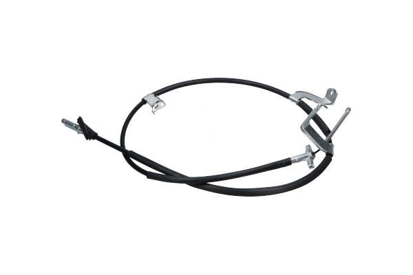 KAVO PARTS BHC-2082 Hand brake cable