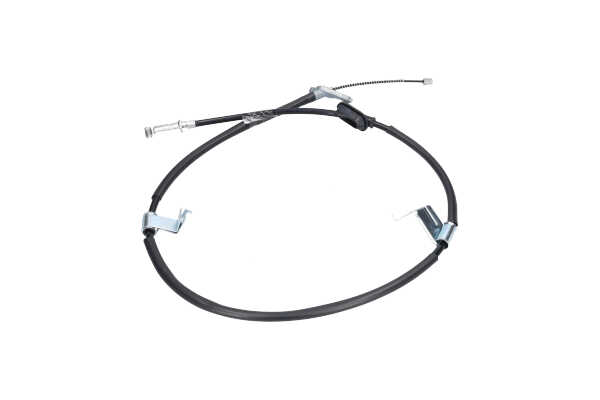KAVO PARTS BHC-2086 Rögzítőfék — Honda CR-V II RD_ 2.2 CTDi (RD9) 140 LE 2006 N22A2 Dízel KAVO PARTS BHC-2086 Rögzítőfék Honda CR-V II 2.2 CTDi (RD9) 140 LE Dízel árak