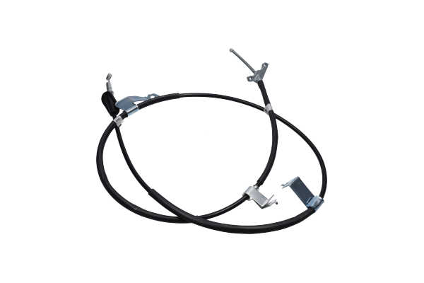 KAVO PARTS BHC-2090 Rögzítőfék Honda CR-V II 2.2 CTDi (RD9) 140 LE Dízel árak