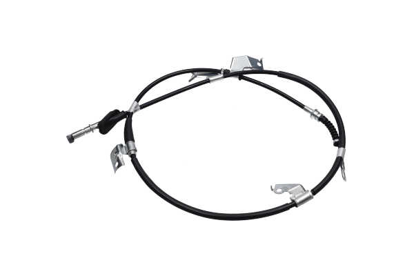 KAVO PARTS BHC-2115 Hand brake cable