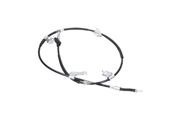 KAVO PARTS BHC-2116 Frein à main pour Honda CIVIC VII Hatchback EU, EP, EV 1.4 i (EP1, EU7) 75 CV 2003 D14Z6 Essence KAVO PARTS BHC-2116 Frein de stationnement Honda Civic eu7 1.4 i (EP1, EU7) 75 CV Essence 2003