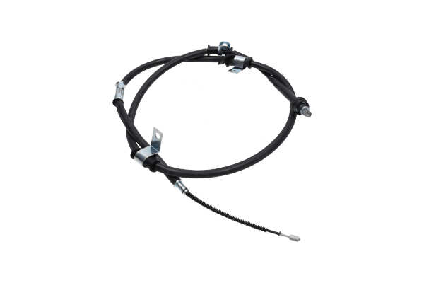 KAVO PARTS BHC-3044 Vaijeri seisontajarru HYUNDAI Elantra III Sedan (XD) 1.6 90 hv Bensiini hinta