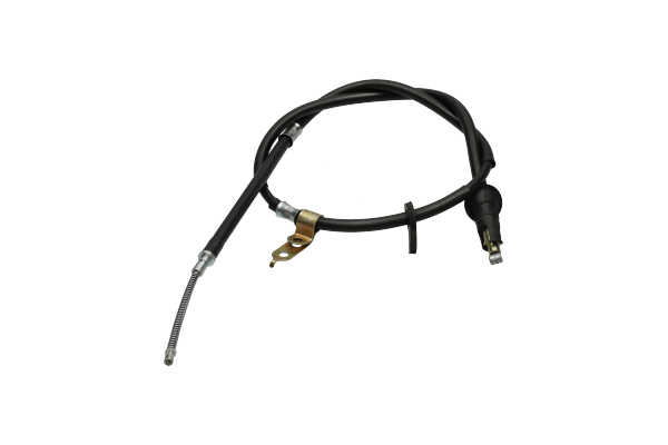 Håndbremsekabel BHC-3067 KAVO PARTS 59770-22110 HYUNDAI
