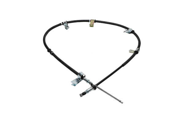 KAVO PARTS BHC-3090 Trose, stāvbremžu sistēma Hyundai Santa Fe sm 2.0 CRDi 113 ZS Dīzelis cena