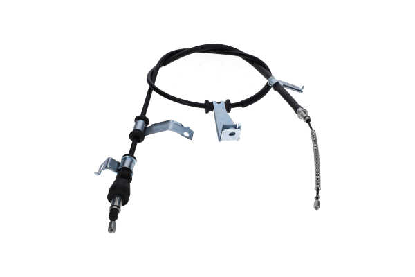 BHC-3190 KAVO PARTS Seisontajarru HYUNDAI