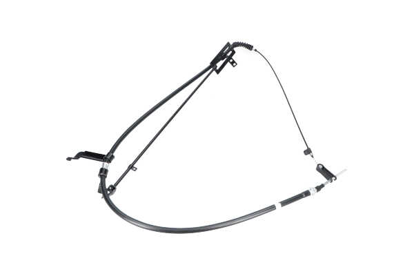 KAVO PARTS BHC-4127 Frein de secours pour Kia BONGO Camion plate-forme/Châssis 2.9 TDiC 122 CV 2019 HJ3 Diesel KAVO PARTS BHC-4127 Frein à main Bongo 3 2.9 TDiC 122 CV Diesel 2019