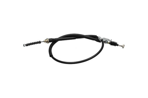 Cable de freno de mano BHC-4627 KAVO PARTS NC10-44-420B Cable de freno de mano BHC-4627 KAVO PARTS NC1044420B MAZDA
