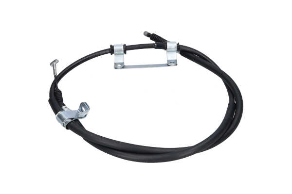 KAVO PARTS BHC-4635 Ručná brzda MX-6 GD cena