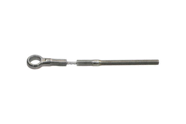 KAVO PARTS BHC-5505 Mitsubishi Pajero I Canvas Top 2.3 TD 84 hp Diesel Emergency brake price