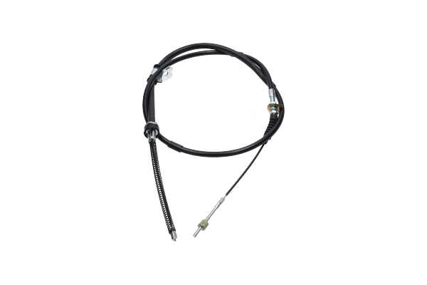 KAVO PARTS BHC-5540 Jarruvaijeri Mitsubishi L200 Mk2 2.0 94 hv Bensiini hinta