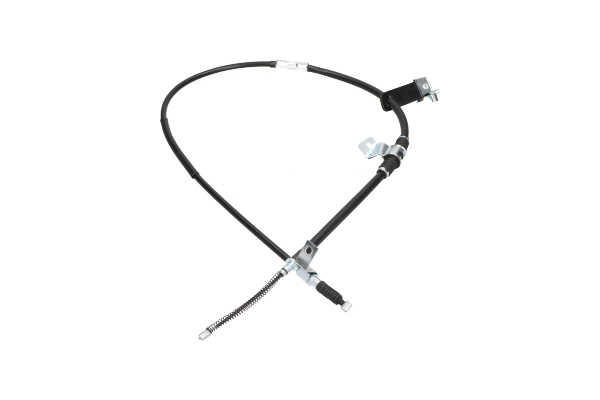 KAVO PARTS BHC-5600 Mitsubishi Pajero 2 3.0 V6 24V 181 hp Petrol Brake cable price