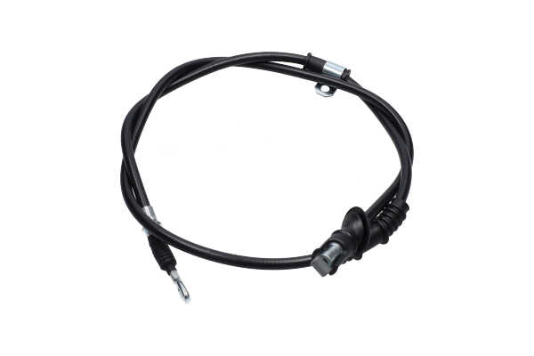 Bremsseil, Handbremse Mitsubishi DA_ BHC-5630 KAVO PARTS