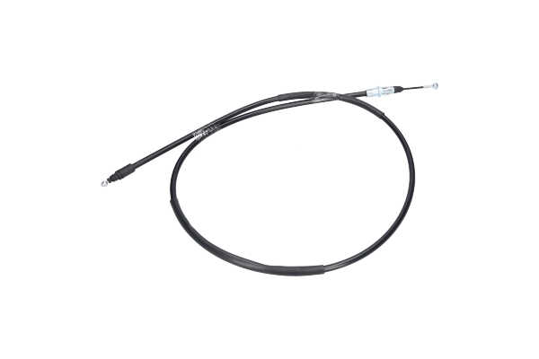KAVO PARTS Żażné lanko parkovacej brzdy BHC-6503 Lanko ručnej brzdy KAVO PARTS RENAULT BHC-6503
