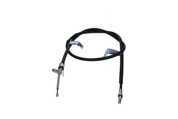 KAVO PARTS BHC-6740 Hand brake cable