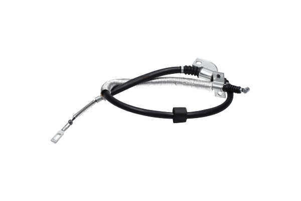 KAVO PARTS BHC-7509 Rokas bremze SSANGYONG KORANDO 2002