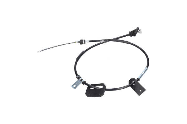KAVO PARTS BHC-8525 Χειρόφρενο SUZUKI VITARA 2004