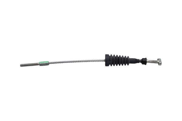 KAVO PARTS BHC-9021 Handbroms Toyota Starlet 4 original