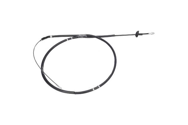 KAVO PARTS BHC-9033 Ντίζα χειροφρένου TOYOTA HILUX Pick-up 2001
