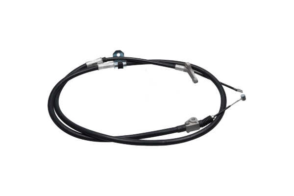 KAVO PARTS BHC-9086 Stāvbremžu sistēma TOYOTA Previa / Estima II (XR30) 3.0 4WD (MCR40W) 220 ZS Benzīns cena