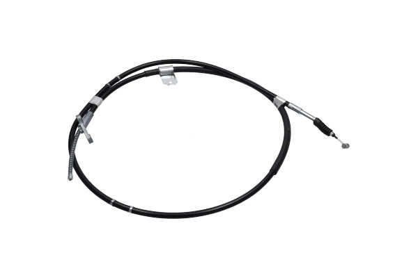 KAVO PARTS BHC-9114 Rögzítőfék bowden Toyota Avensis Verso M2 olcsó