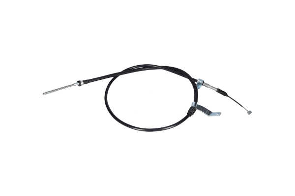 KAVO PARTS BHC-9118 Tautrekk, håndbremse