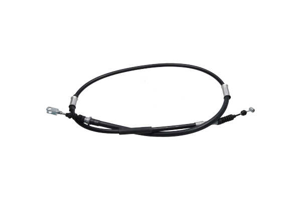 Handremkabel BHC-9154 KAVO PARTS 46420 12390 TOYOTA