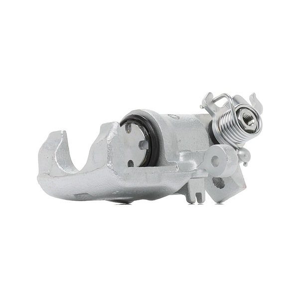 Bremsekaliber TRW HYUNDAI BHQ930E