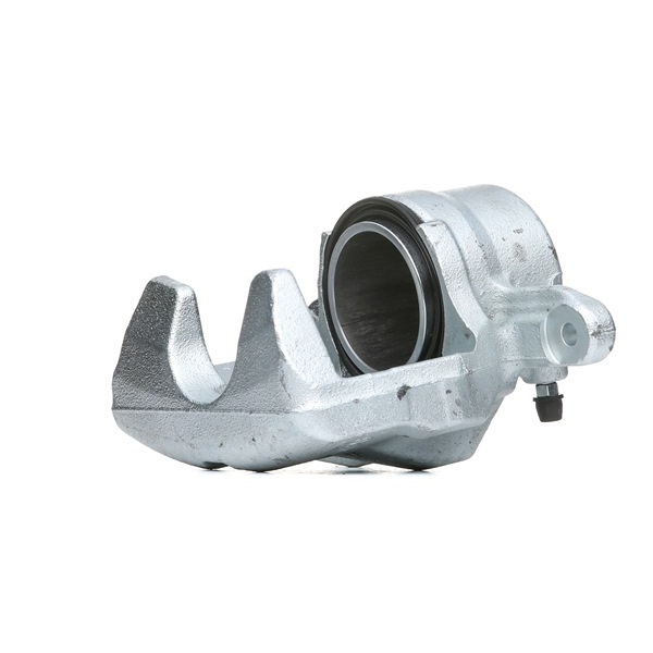 BHS1048E Bremssattel TRW 5510265J04 SUZUKI