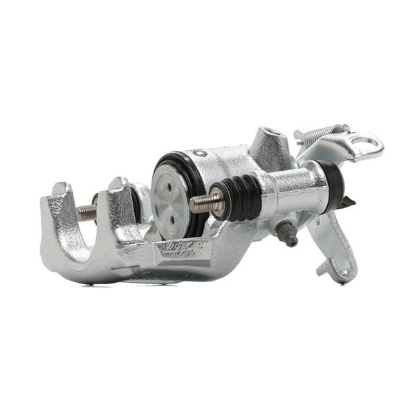 TRW BHV932E Pinza freno