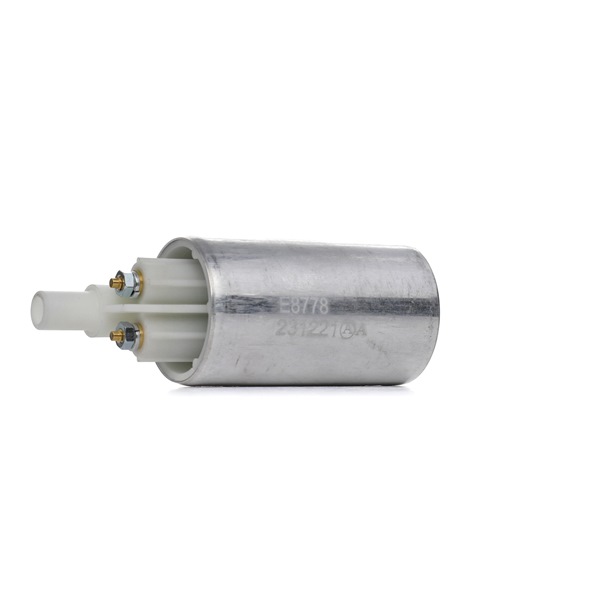 Pompe à carburant 347257 VALEO 1389721 VOLVO