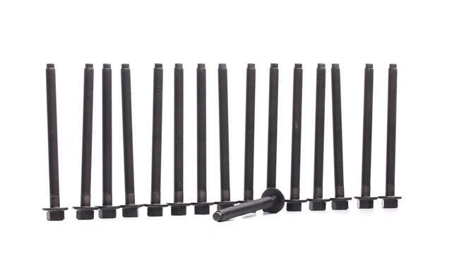 BGA BK2392 Topplokksbolter
