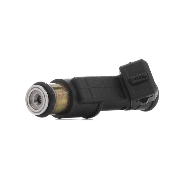 348005 VALEO Iniettori FORD prezzo