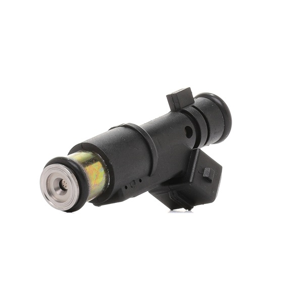VALEO 348006 Wtryskiwacz
