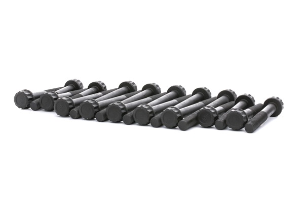 BGA Cilinderkopbouten BK3306 Cilinderkopbouten BGA RIO BK3306 goedkoop