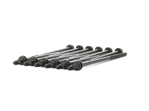 BGA BK3332 genuine LAND ROVER Cylinder head bolt kit price